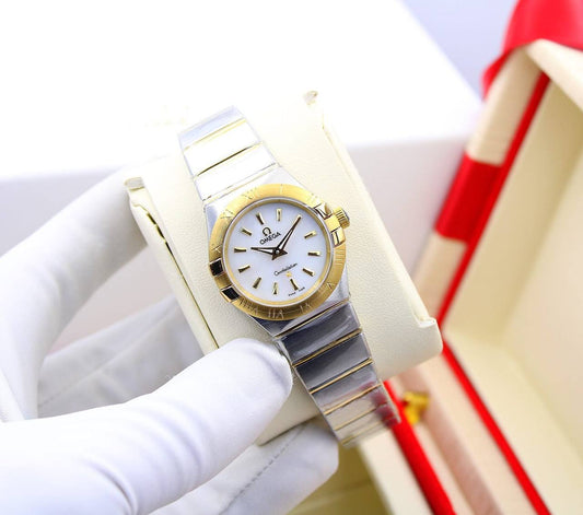 OMEGA LADY
190 dhs✅

Zain304
♥️♥️♥️