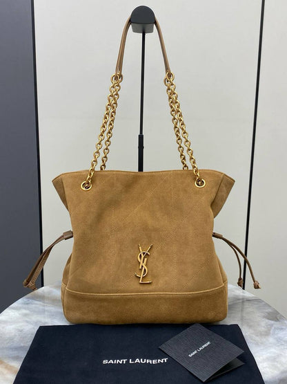 YSL
 NEW CAME GOOD QUALITY 
120 dhs✅

Zain39
♥️♥️♥️
