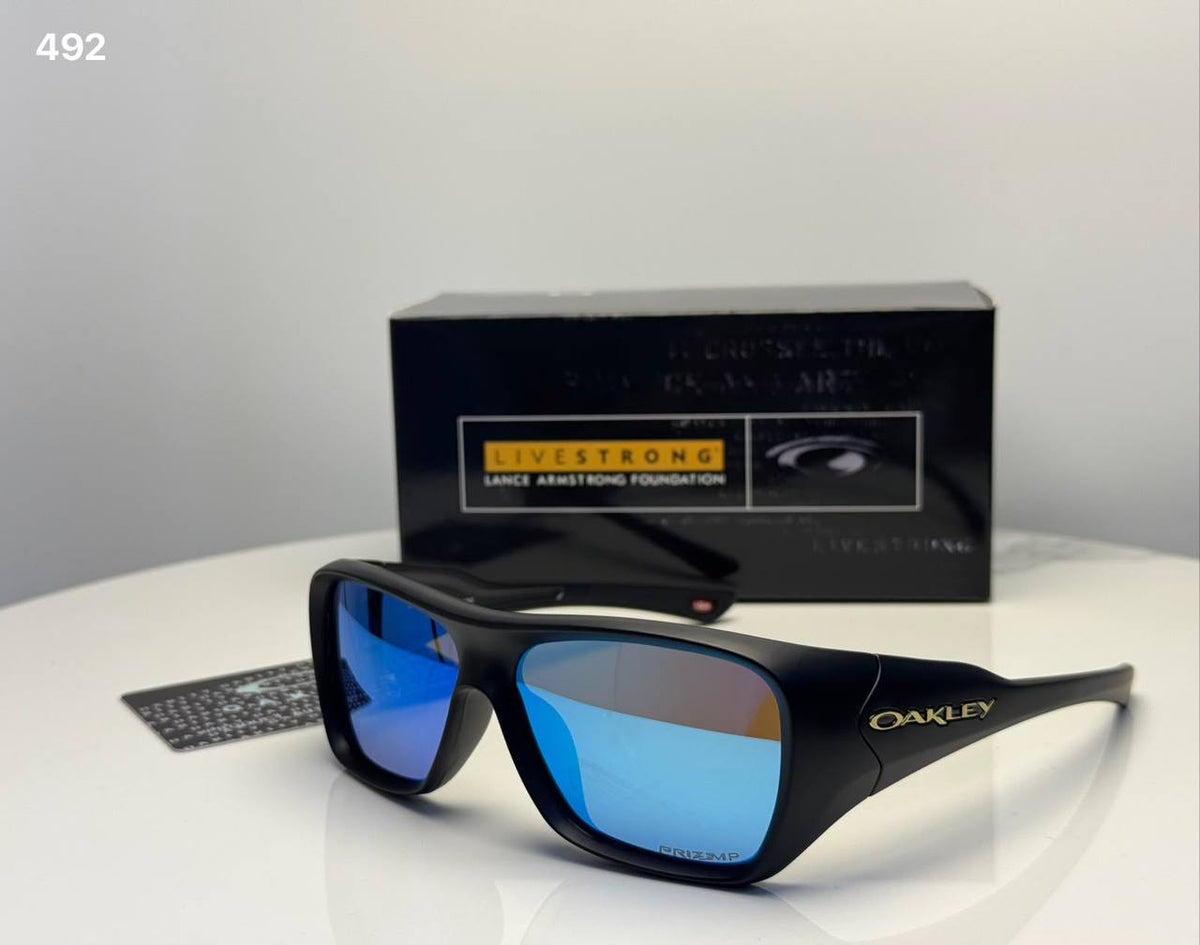 Sunglasses 

65 dhs🇦🇪🇦🇪🇦🇪

Zain182
♥️♥️♥️