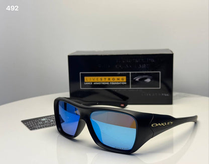 Sunglasses 

65 dhs🇦🇪🇦🇪🇦🇪

Zain182
♥️♥️♥️