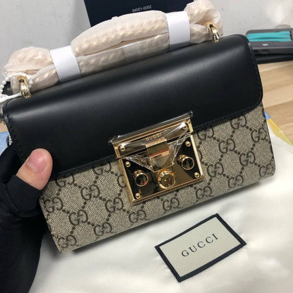 Hermes
100 dhs✅
Good quality

Zain35
♥️♥️♥️