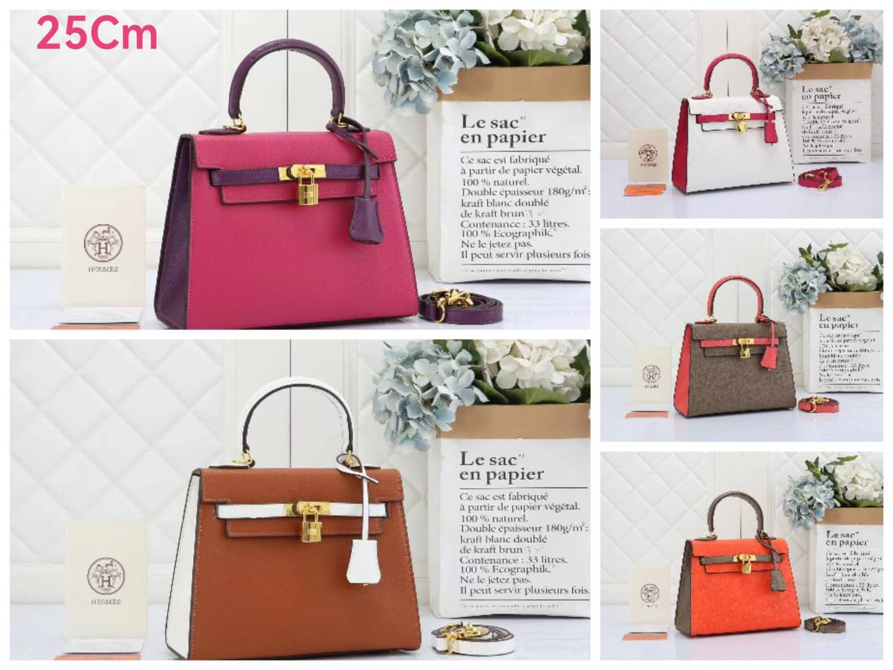Hermes
95 dhs✅

Zain232
♥️♥️♥️