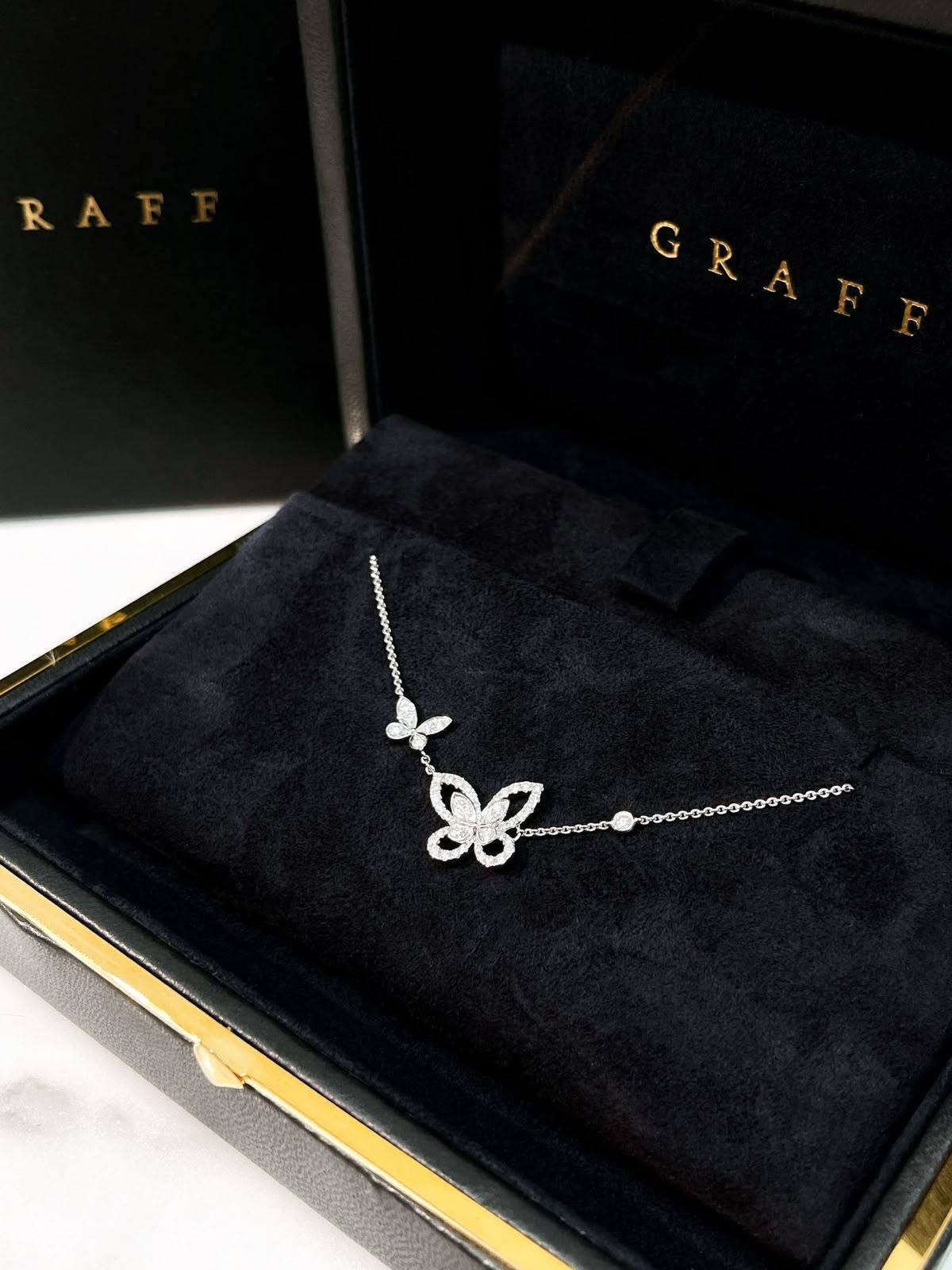 Graff real Silver 925

230 dhs

Zain89
♥️♥️♥️