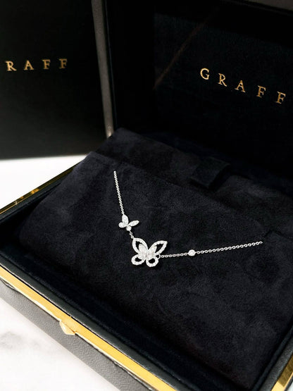 Graff real Silver 925

230 dhs

Zain89
♥️♥️♥️