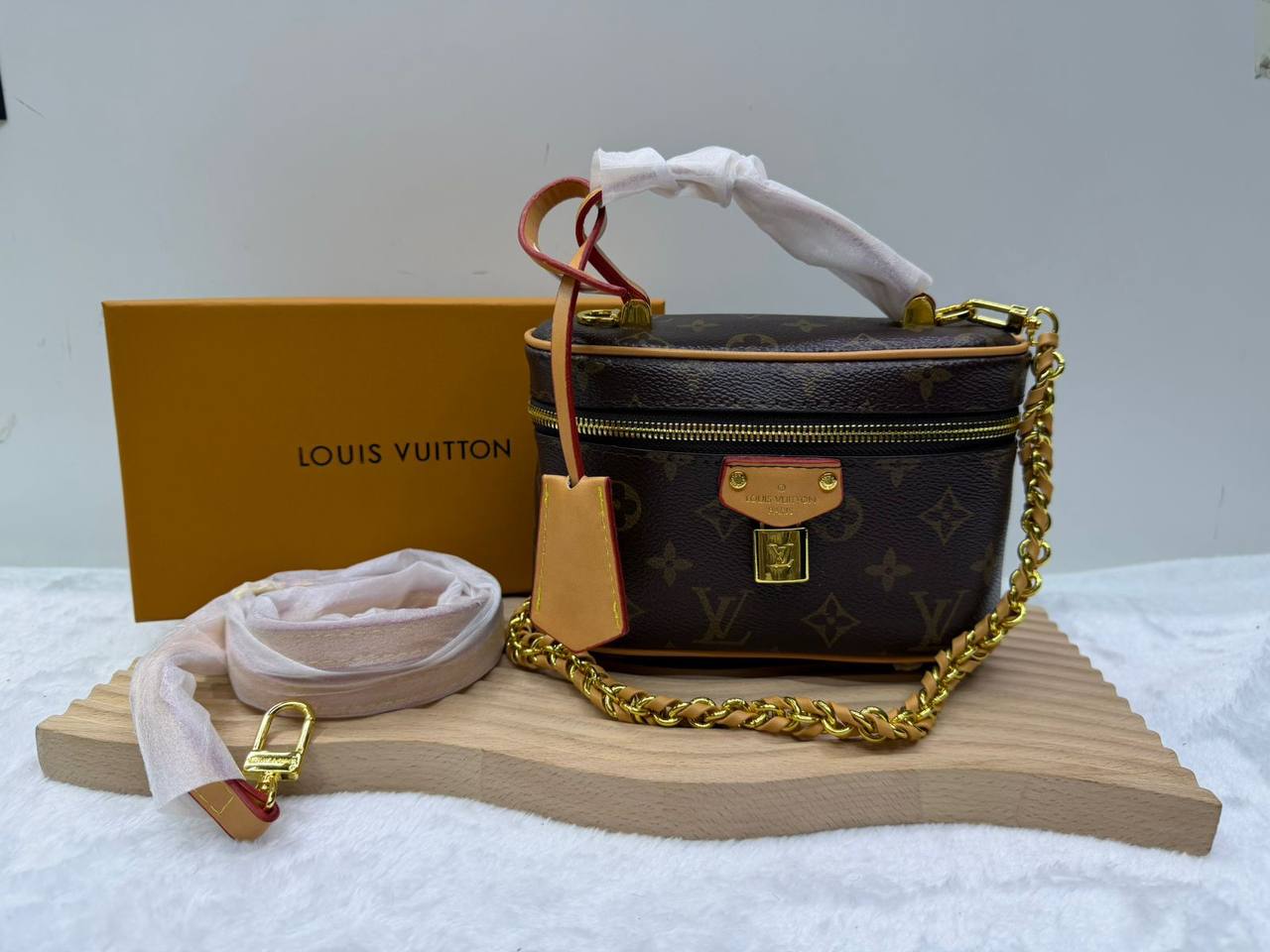LV
95 dhs🪙🌨️

Zain114
♥️♥️♥️