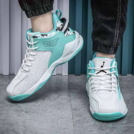 New 
Size 40to45       
90 dhs🪙🌨️

Zain163
♥️♥️♥️