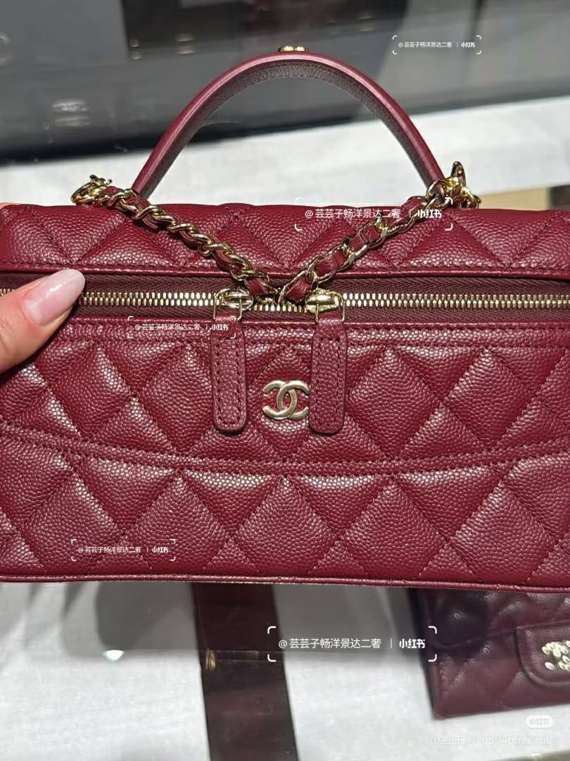 Chanel
Master🖤
250 dhs✅

Zain10
♥️♥️♥️
