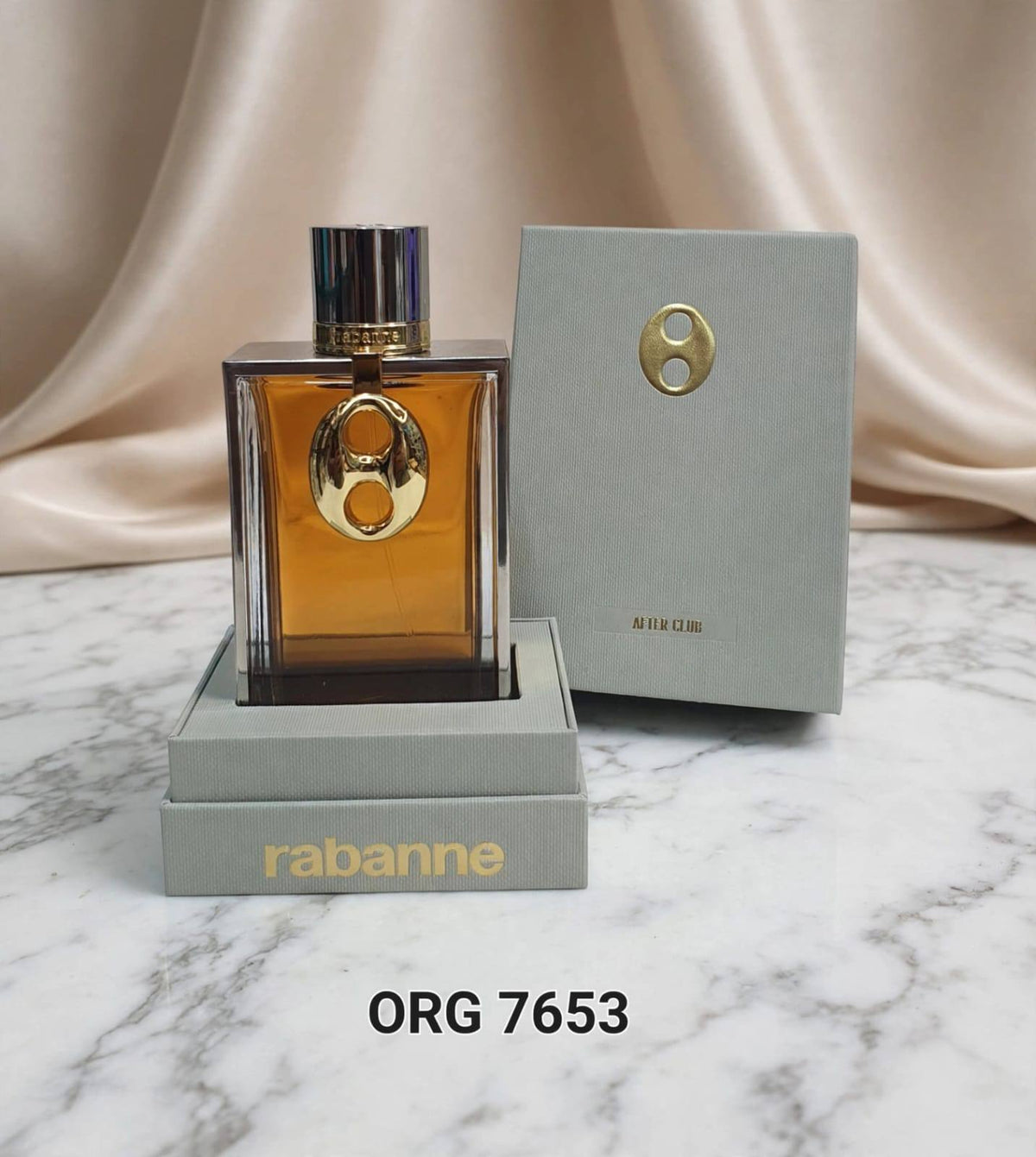 Rabanne

60 dhs🇦🇪🇦🇪

Zain64
♥️♥️♥️