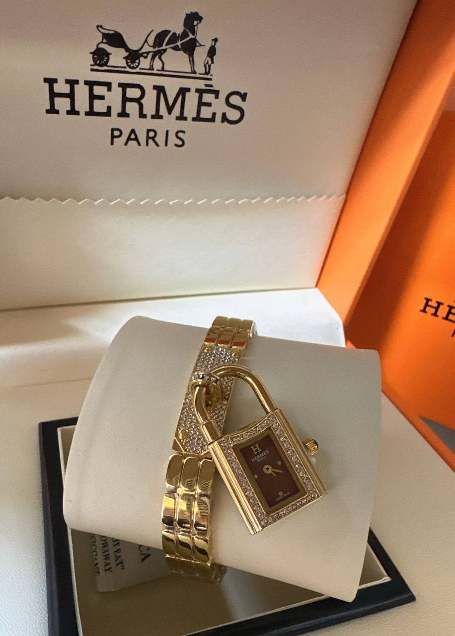 Hermes

75 dhs

Zain45

♥️♥️♥️