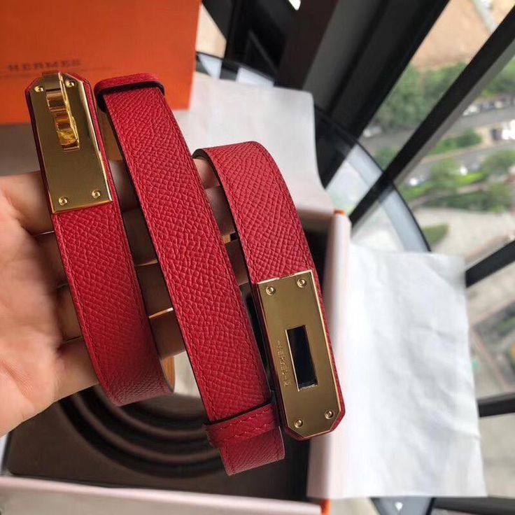 Hermes Belts
With box
🎁🎁🎁

70 dhs🪙🌨️
good quality

Zain93
♥️♥️♥️