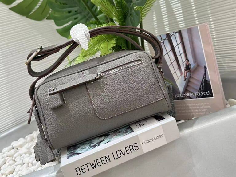 Hermes
90 dhs✅
high quality 

With box
🎁🎁🎁

Zain26
♥️♥️♥️