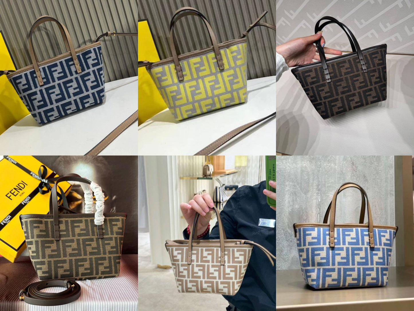 New arrival, good quality, 
with  box, 📦
size,  22 * 13 cm 
75 dhs🪙🌨️

Zain12
♥️♥️♥️