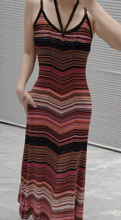 *New collections*                                                
MISSONI
*Super Master quality*
*Sizes: S M L XL* 
480 dhs🇦🇪🇦🇪

Zain308
♥️♥️♥️