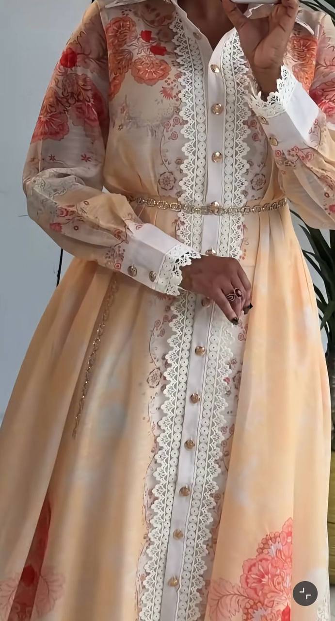 Master quality new collection 
300 dhs✅
*  Size m l xl 2XL
*  unbelievable😍😍

Zain231
♥️♥️♥️