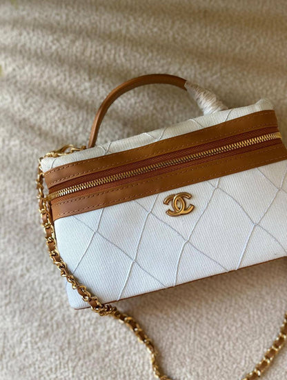 🌼 CHANEL 🤍
       
    🏝️🍂😍 🌿🏖️
Super Master 
For Price 👇 WhatsApp✅
0568585901 
0507557372
0552275751 Owner Zain 👌

Zain246
♥️♥️♥️