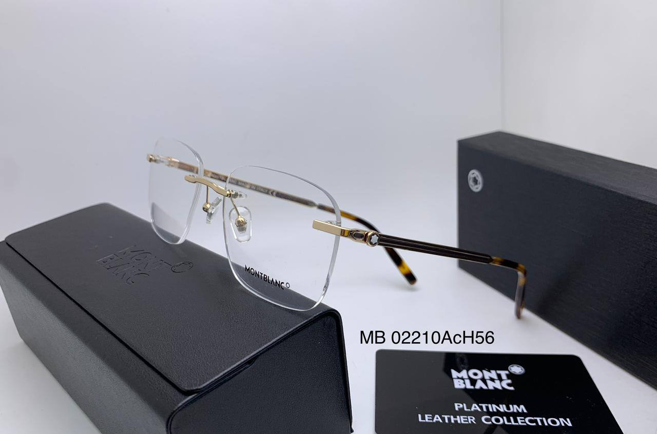 Mont Blanc
Master 
130 dhs🪙🌨️

Zain126
♥️♥️♥️