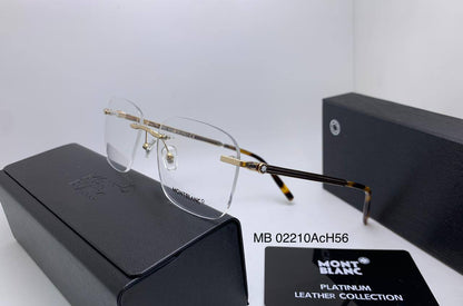 Mont Blanc
Master 
130 dhs🪙🌨️

Zain126
♥️♥️♥️