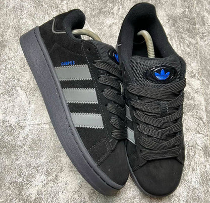 Campus
Size 36-45⚡️ 
120 dhs❣️

Zain183
♥️♥️♥️