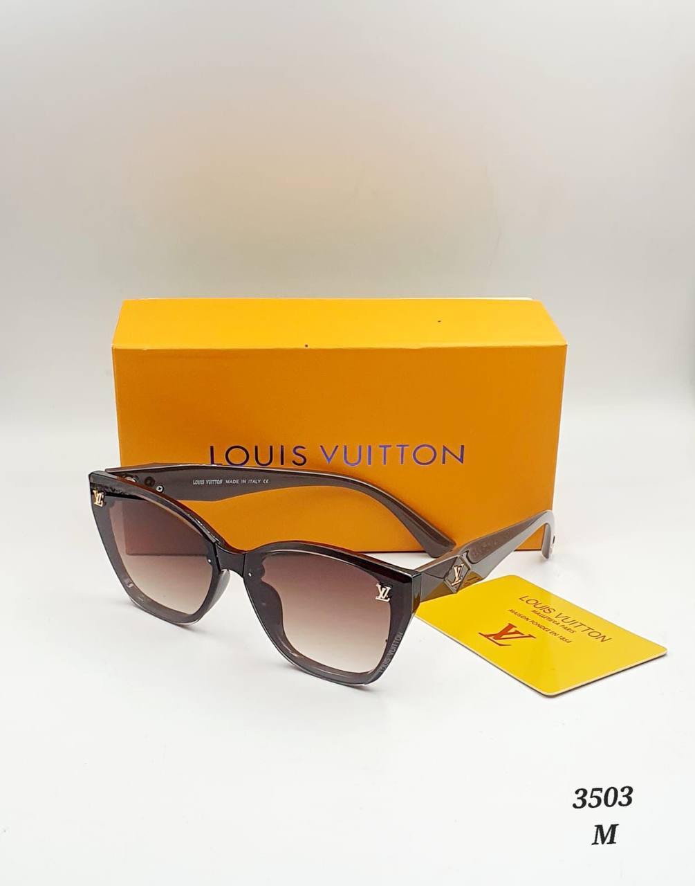 Gucci - Prada - LV - Lacoste
65 dhs✅

Zain182
♥️♥️♥️