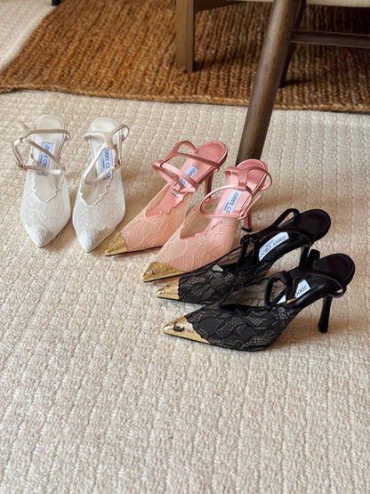 Jimmy Choo
𝑨𝑨𝑨 𝑸𝑼𝑨𝑳𝑰𝑻𝒀
𝑺𝑰𝒁𝑬 {35 𝒕𝒐 42}
490 dhs🇦🇪🇦🇪

Zain81
♥️♥️♥️