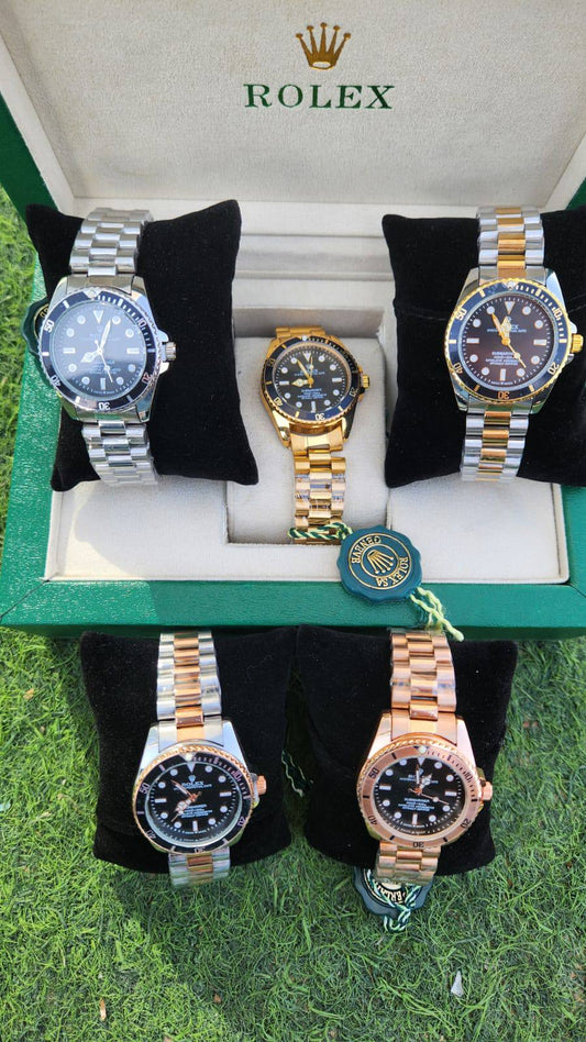 Rolex
65 dhs🌺

Zain277
♥️♥️♥️