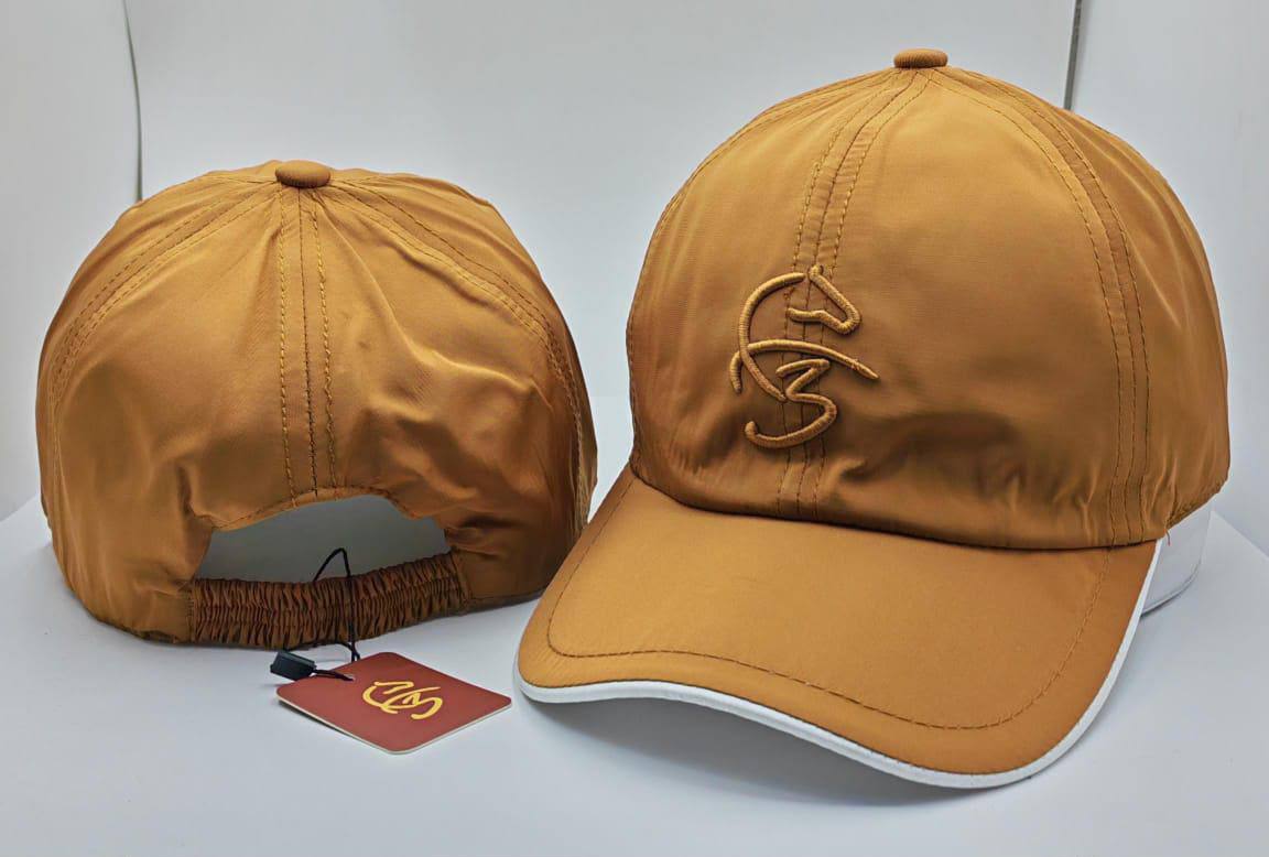 Caps

45 DHS🇦🇪🇦🇪🇦🇪

Good quality 

Zain182
♥️♥️♥️