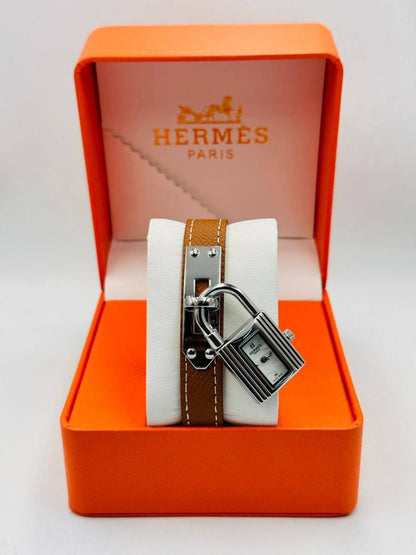 Hermes Ladies 
70 dhs✅

Zain08
♥️♥️♥️