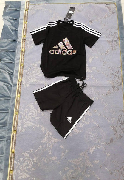 Sport Set
6 to 14 years size
75 dhs🪙🌨️

Zain27
♥️♥️♥️