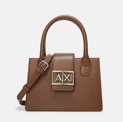 ARMANI 
COPY ONE 

WITH BOX 
🎁🎁🎁

130 dhs✅

Zain295
♥️♥️♥️