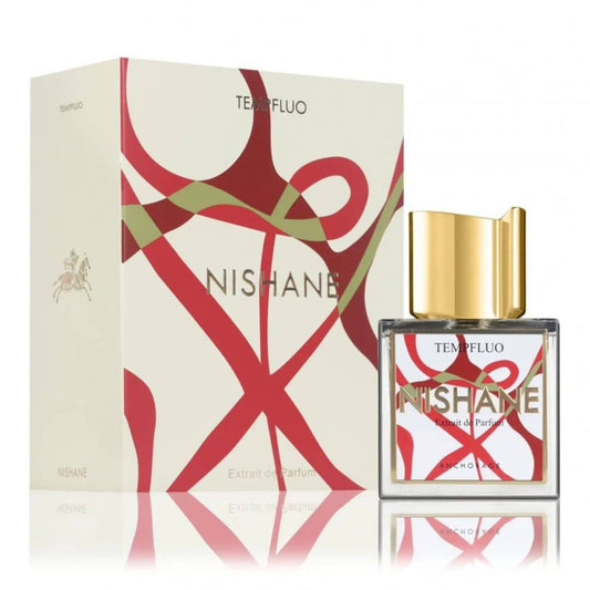 NISHANE 
55 dhs💓

Zain01
♥️♥️♥️