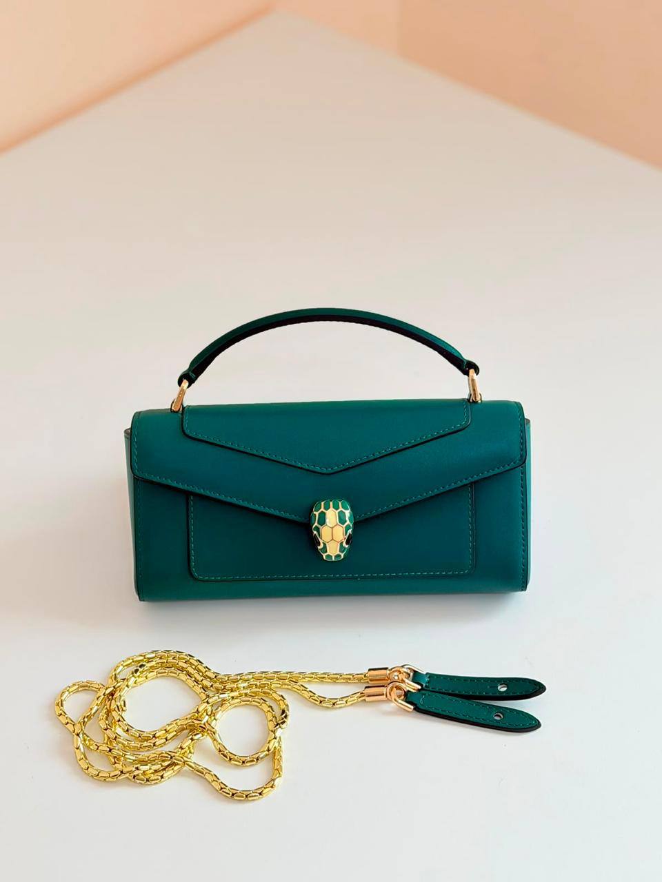 Master Bvlgari

360 dhs

Zain134
♥️♥️♥️