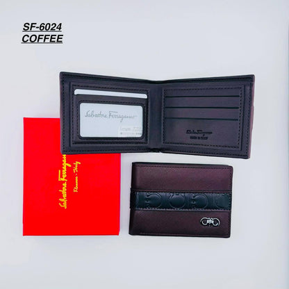 Wallets
55 dhs💓

Zain182
♥️♥️♥️