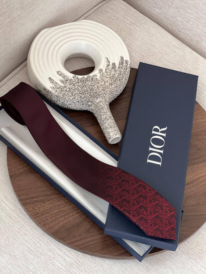 TIE
Super Master Quality
250 dhs💓

Zain267
♥️♥️♥️