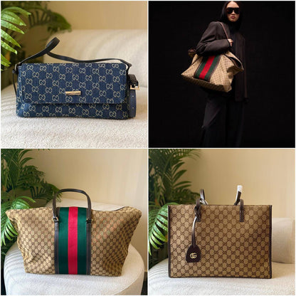 Chanel - Guccu
Super Master
For Price 👇 WhatsApp✅
0568585901 
0507557372
0552275751 Owner Zain 👌

Zain246
♥️♥️♥️