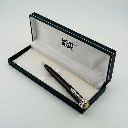 Pen
 
Good quality 

50 DHS🇦🇪🇦🇪

Zain182
♥️♥️♥️