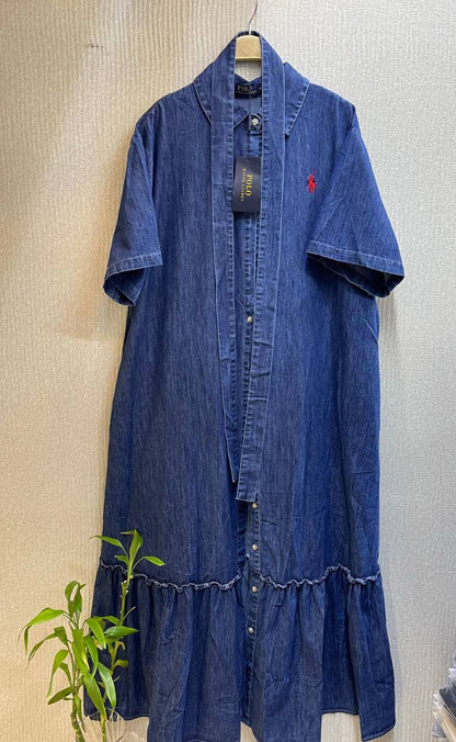 *New collections         
190 dhs💓
*good  quality  ✅
*Sizes: free size* 
*AVAILABLE NOW*

Zain231
♥️♥️♥️