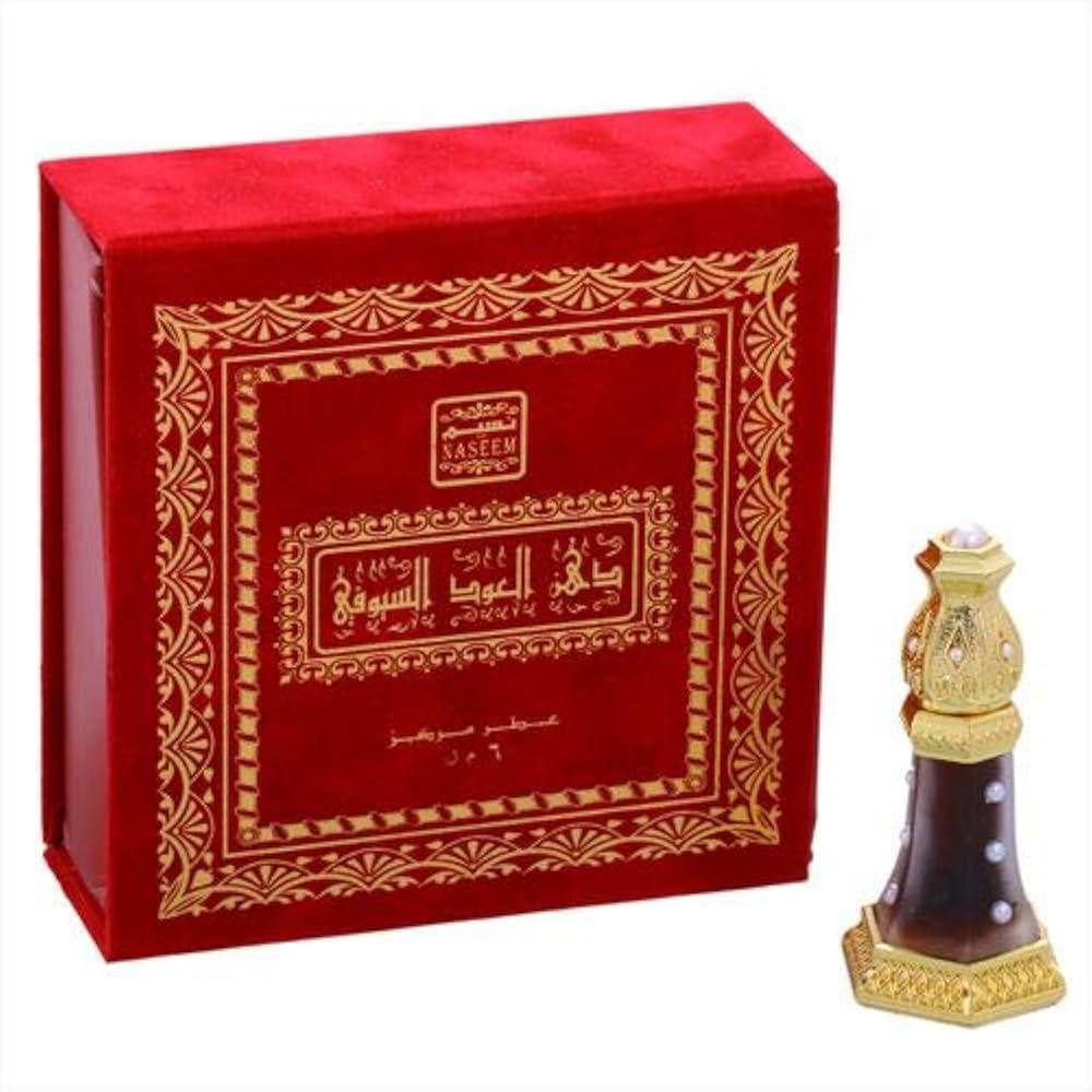 dehan al oud
original by naseem
60 dhs🪙🌨️

Zain60
♥️♥️♥️