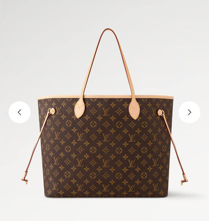 LV
100 dhs✅
good quality 

2in1

with box
🎁🎁🎁

Zain07
♥️♥️♥️