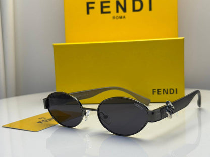 Sunglasses
good quality
65 dhs✅

Zain182
♥️♥️♥️