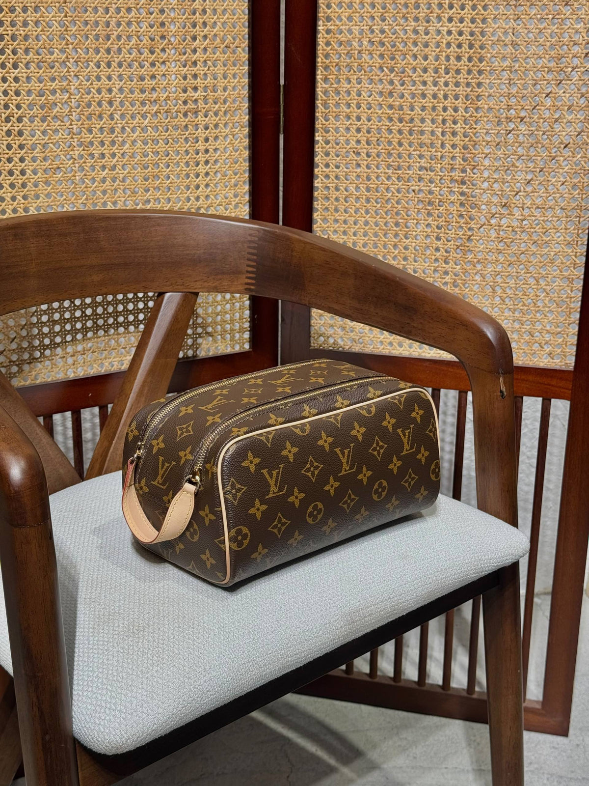 LV
750 dhs🇦🇪🇦🇪🇦🇪

*Available Now*
Zain284
♥️♥️♥️