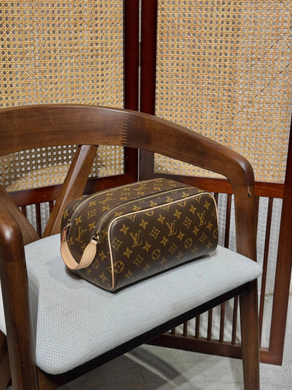 LV
750 dhs🇦🇪🇦🇪🇦🇪

*Available Now*
Zain284
♥️♥️♥️