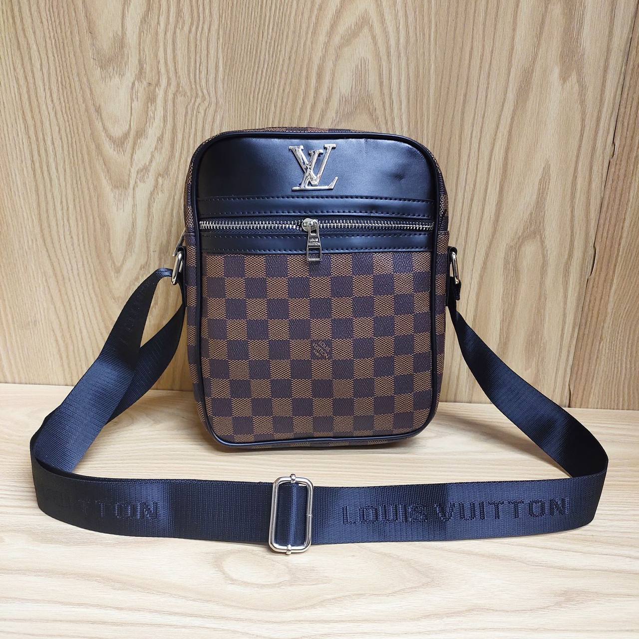 Bags
Quality good
60 dhs✅

Zain295
♥️♥️♥️