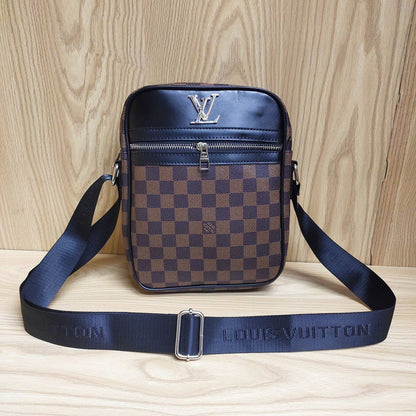 Bags
Quality good
60 dhs✅

Zain295
♥️♥️♥️
