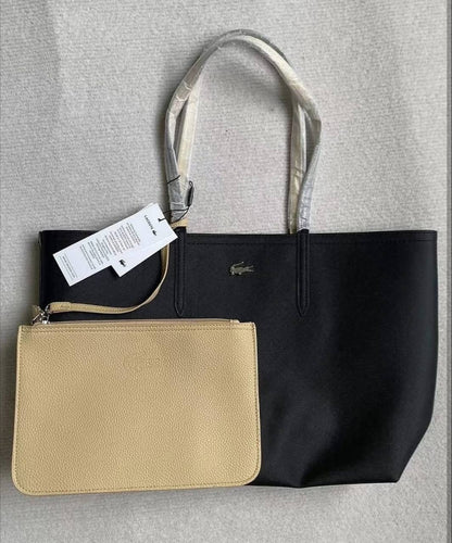 Lacoste
75 dhs🇦🇪🇦🇪

Zain143
♥️♥️♥️