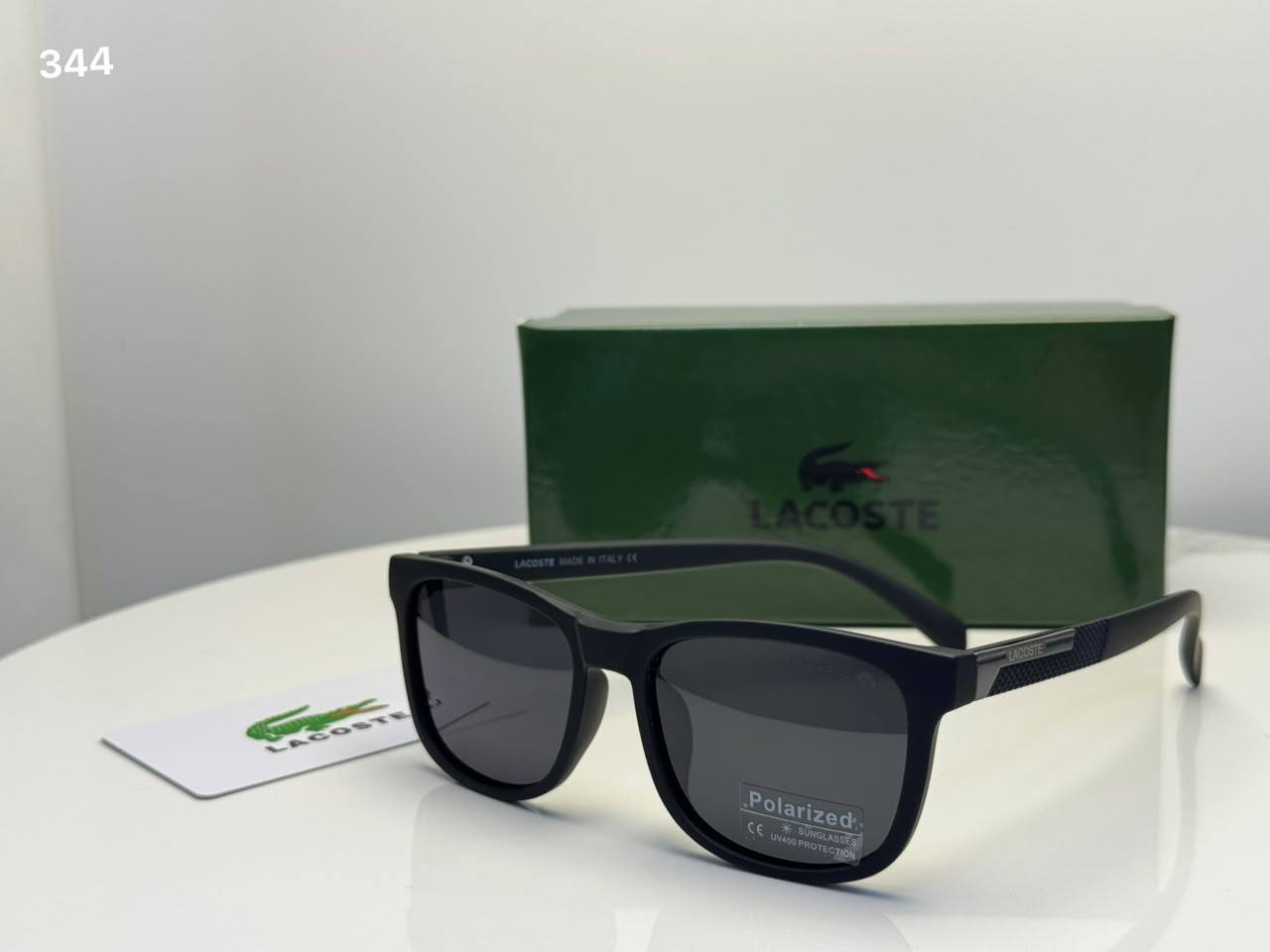 Sunglasses
65 dhs🇦🇪🇦🇪

Zain182
♥️♥️♥️