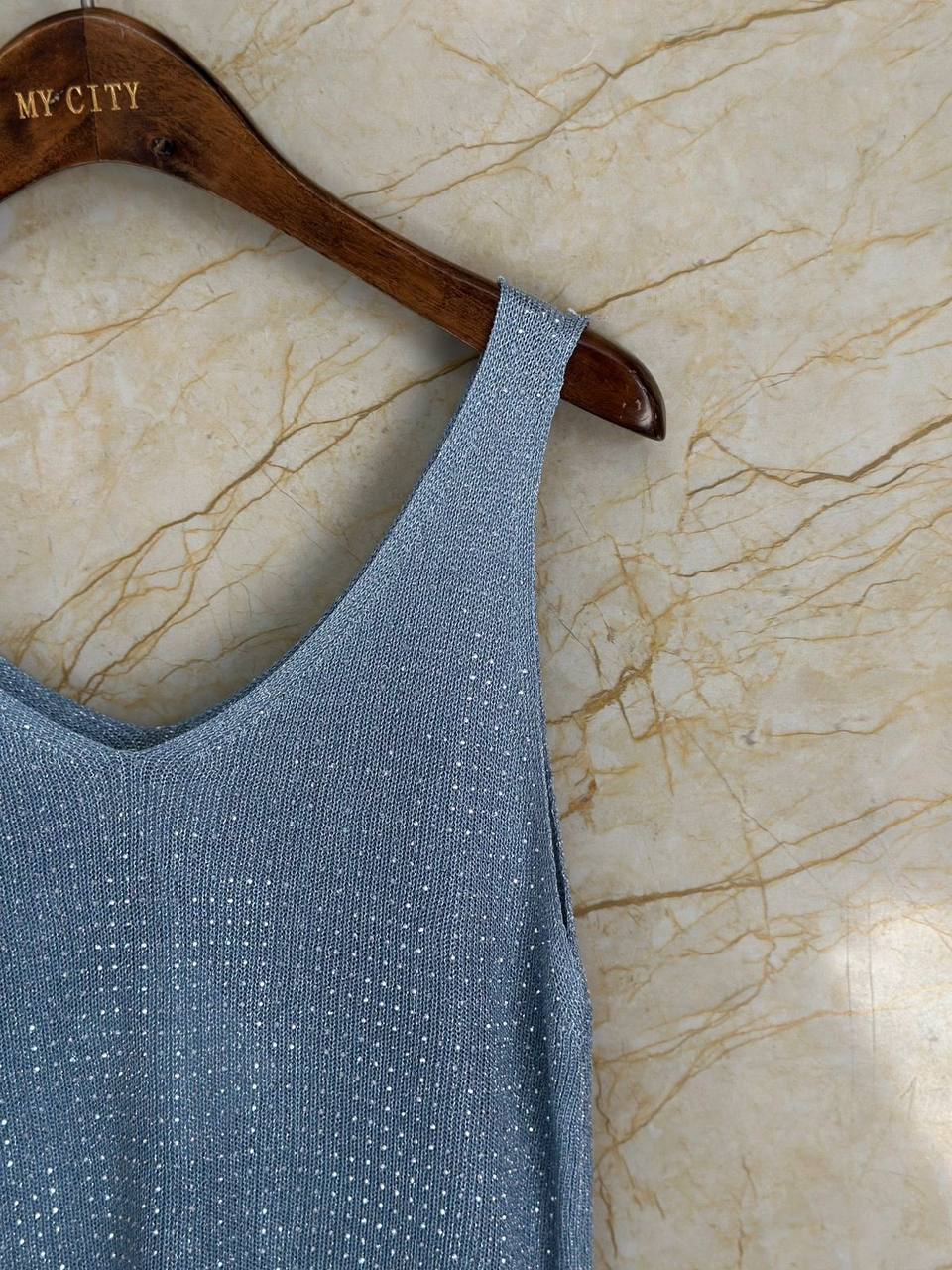 BRUNELLO CUCINELLI
Women’s Top
Master Quality 
SML
320 dhs💓

Zain276
♥️♥️♥️