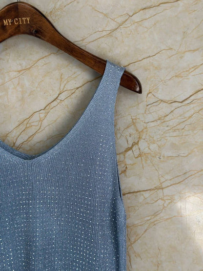 BRUNELLO CUCINELLI
Women’s Top
Master Quality 
SML
320 dhs💓

Zain276
♥️♥️♥️