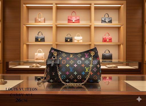 LV
ᴄᴀʀʀʏᴀʟʟᴘᴍ
ɢᴏʟᴅ ᴄʜᴀɪɴ ʜᴀʀᴅᴡᴀʀᴇ

Withbox
🎁🎁🎁

sɪᴢᴇ:26ᴄᴍ
ʟᴇᴀᴛʜᴇʀ ᴍᴀᴛᴇʀɪᴀʟ  
95 dhs💓

Zain56
♥️♥️♥️