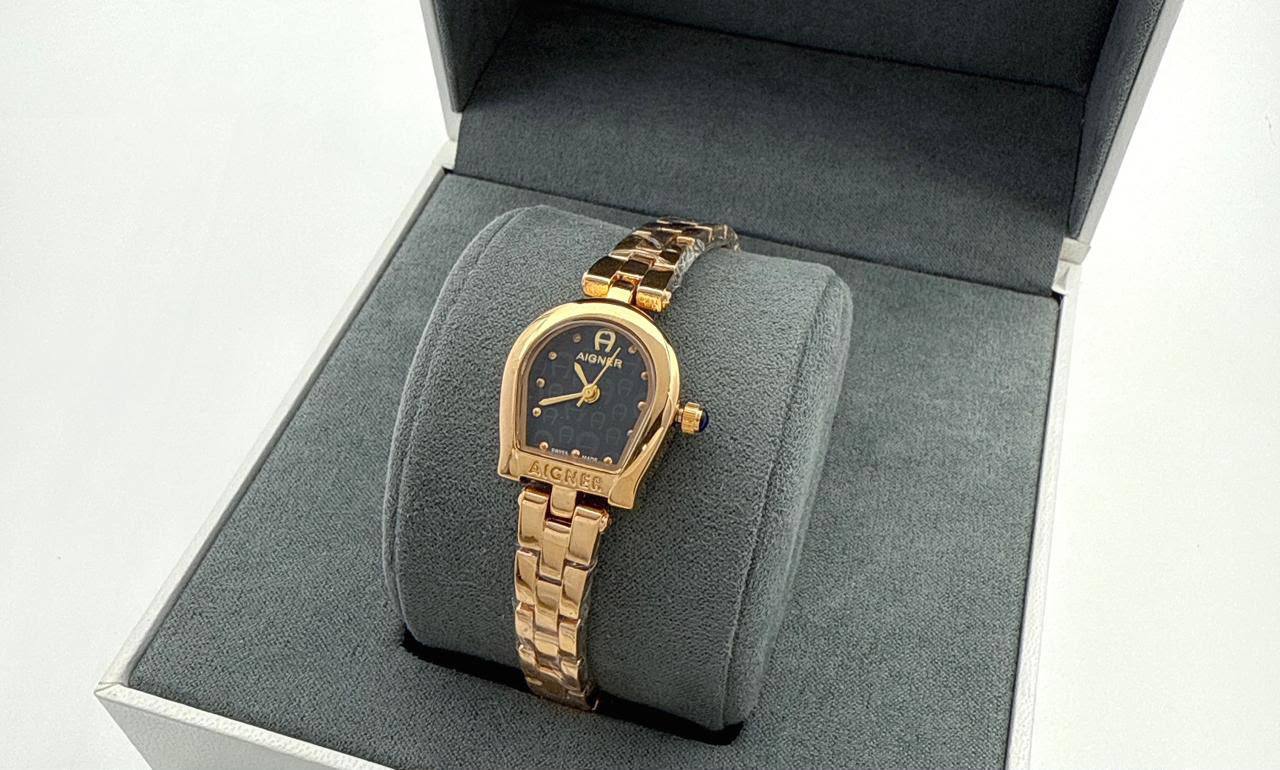 Ladies Watch
60 dhs🇦🇪🇦🇪

Zain45
♥️♥️♥️
