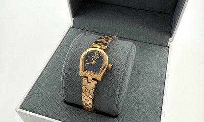 Ladies Watch
60 dhs🇦🇪🇦🇪

Zain45
♥️♥️♥️